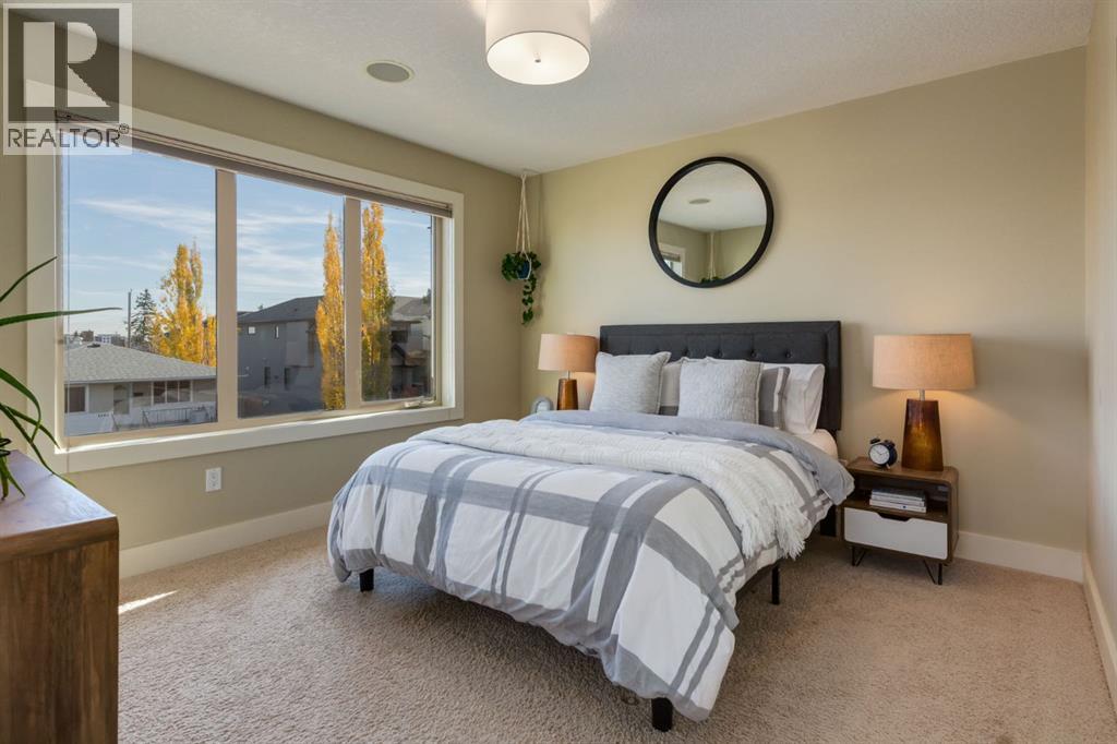 1437 40 Street SW, Calgary — photo 18