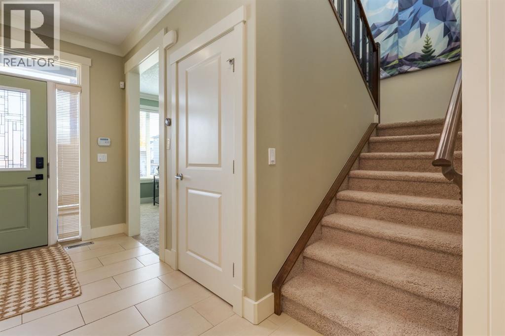 1437 40 Street SW, Calgary — photo 16