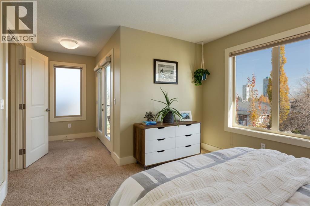 1437 40 Street SW, Calgary — photo 19