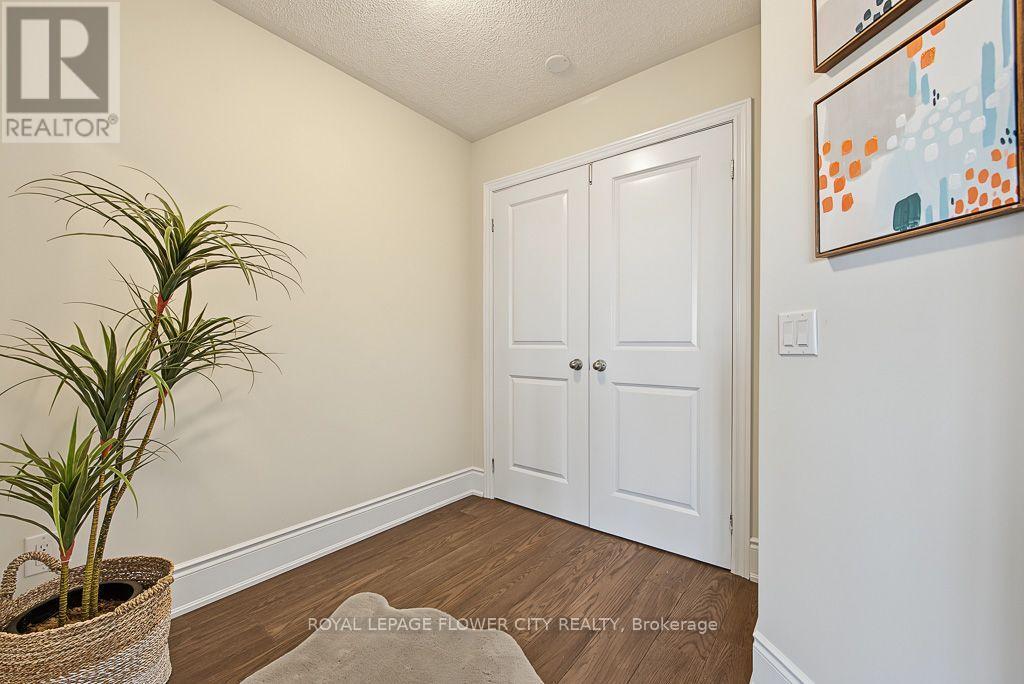 59 Pellegrino Road, Brampton, ON photo 44