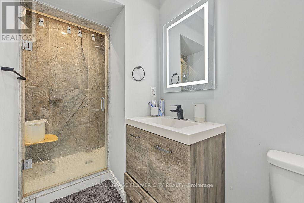 59 Pellegrino Road, Brampton, ON photo 49