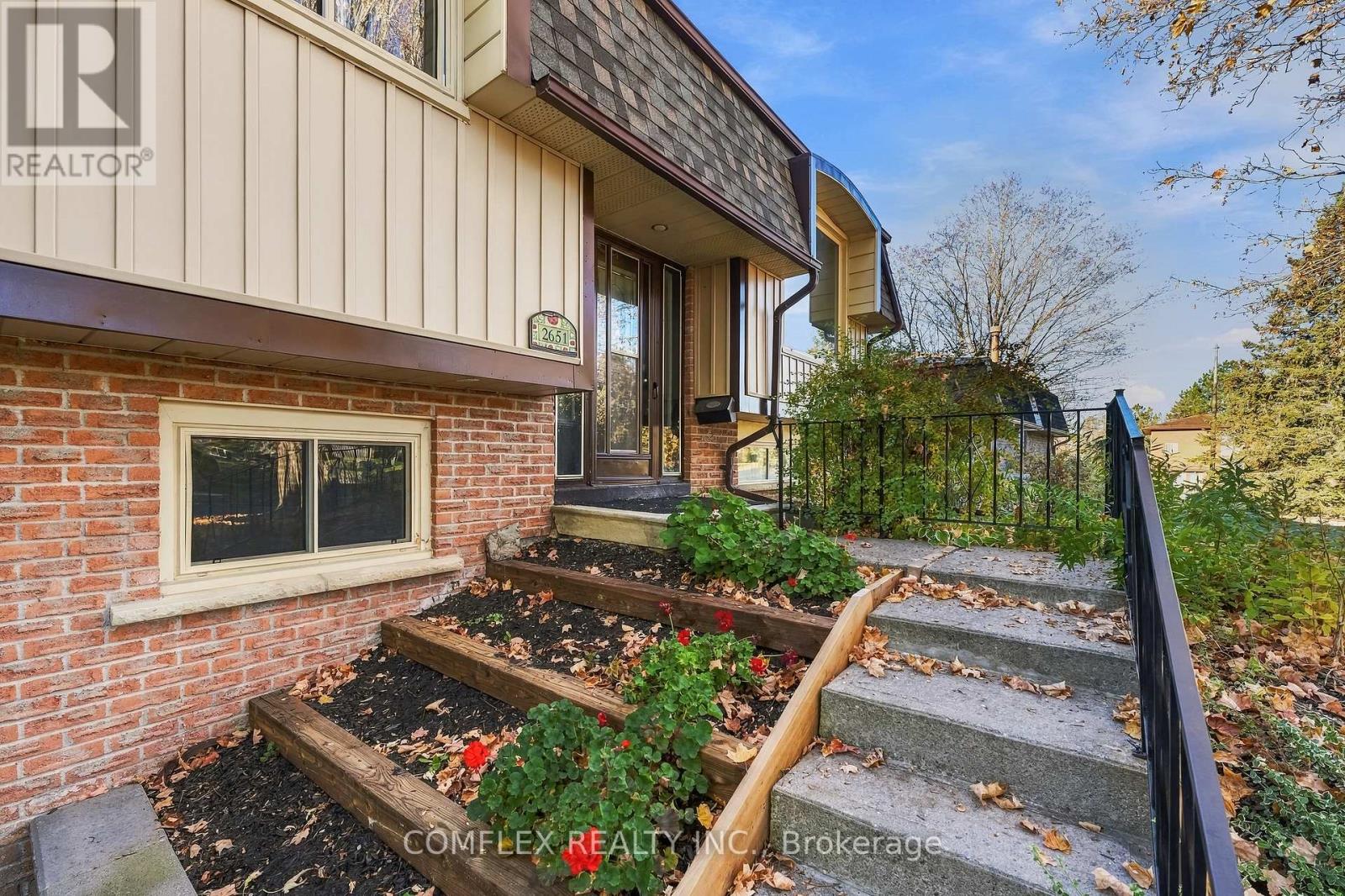 2651 MARSDALE DRIVE, Peterborough (Ashburnham Ward 4) — photo 10