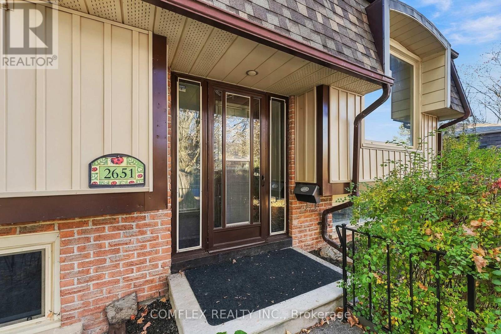 2651 MARSDALE DRIVE, Peterborough (Ashburnham Ward 4) — photo 11