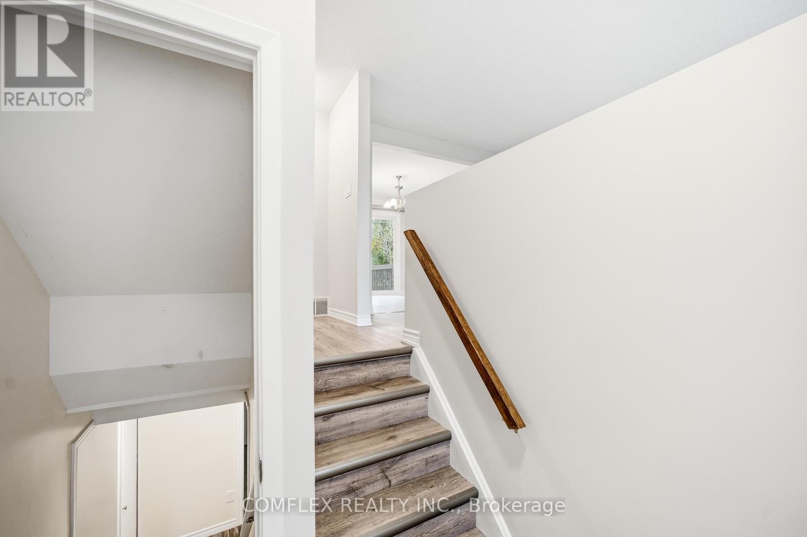 2651 MARSDALE DRIVE, Peterborough (Ashburnham Ward 4) — photo 12