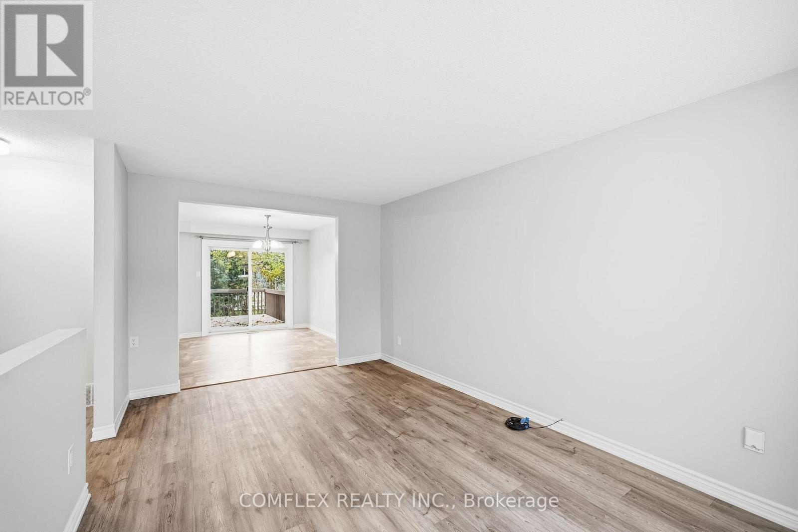 2651 Marsdale Drive, Peterborough, ON photo 14