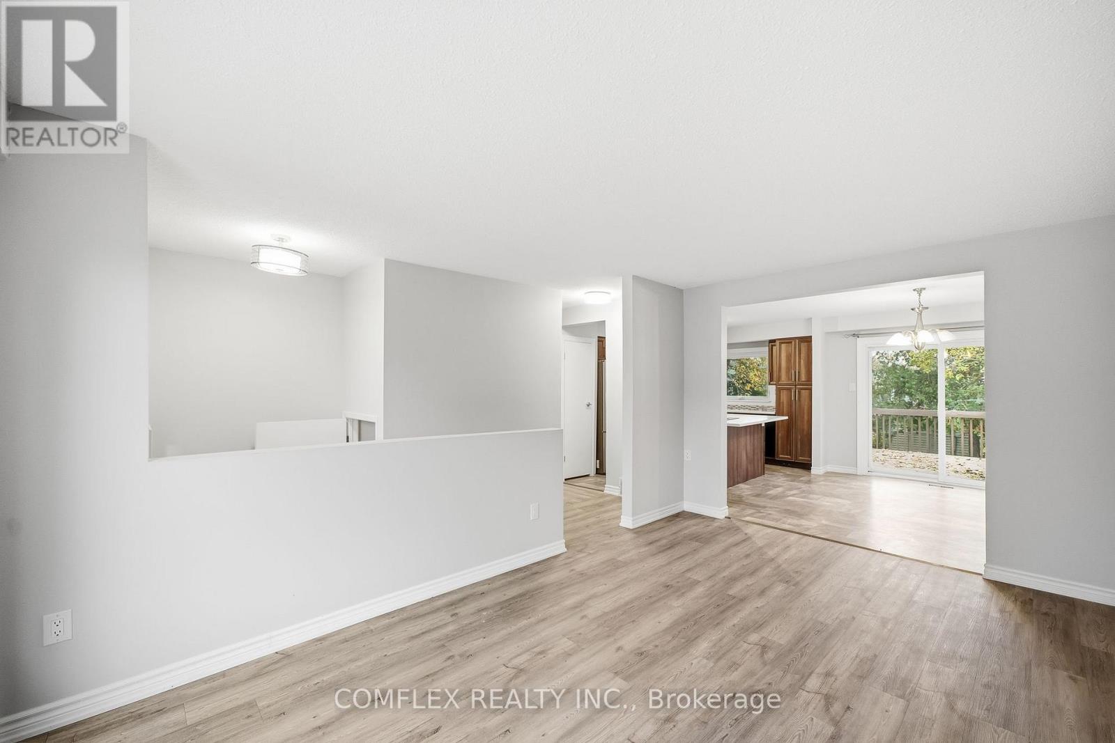 2651 Marsdale Drive, Peterborough, ON photo 15