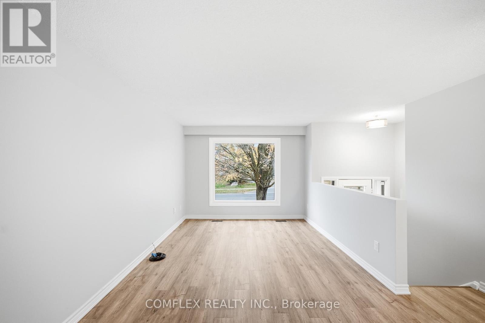 2651 Marsdale Drive, Peterborough, ON photo 17