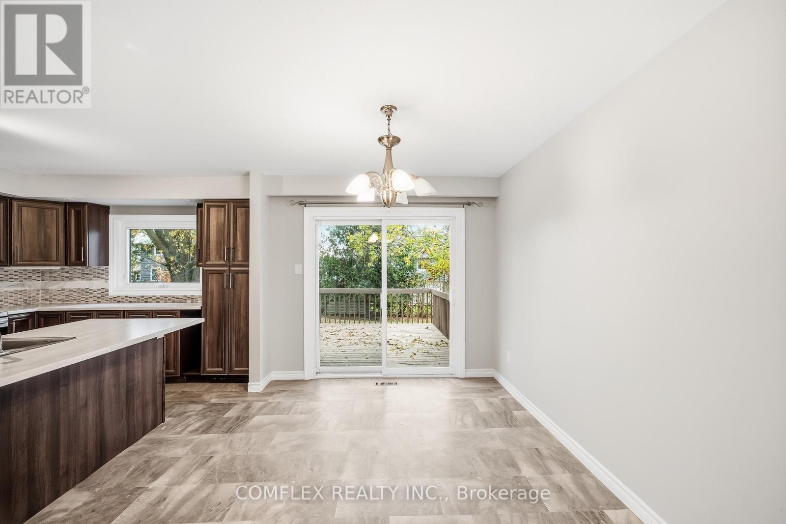 2651 Marsdale Drive, Peterborough, ON photo 18