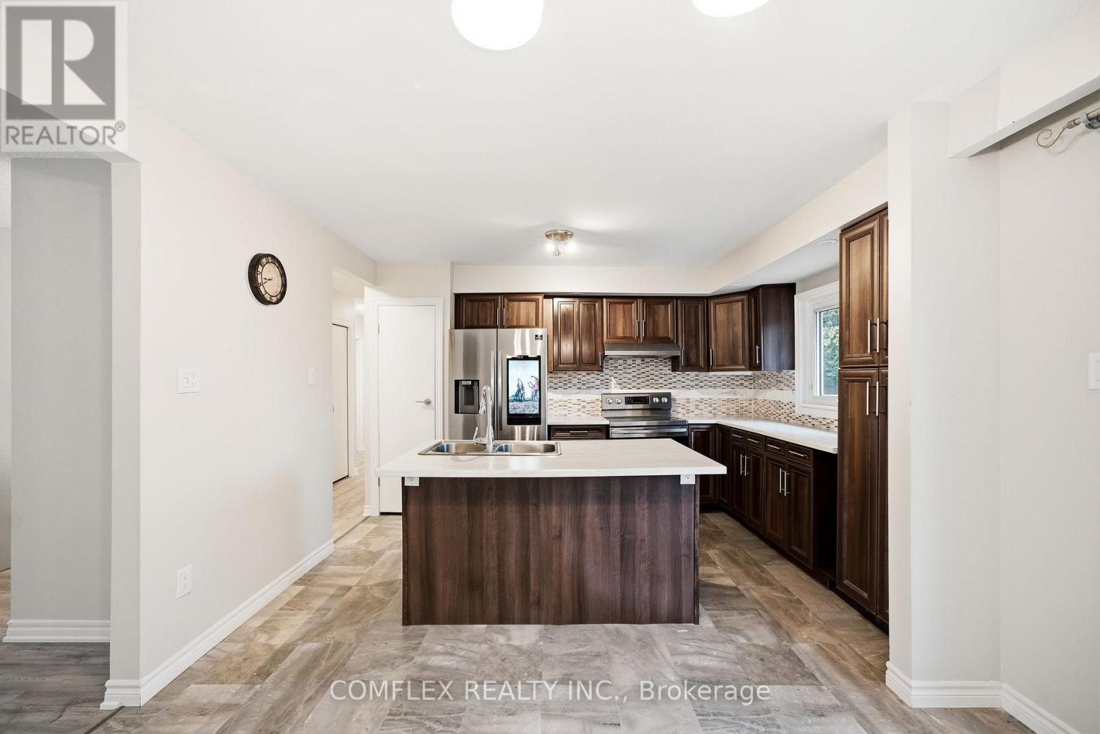 2651 Marsdale Drive, Peterborough, ON photo 20