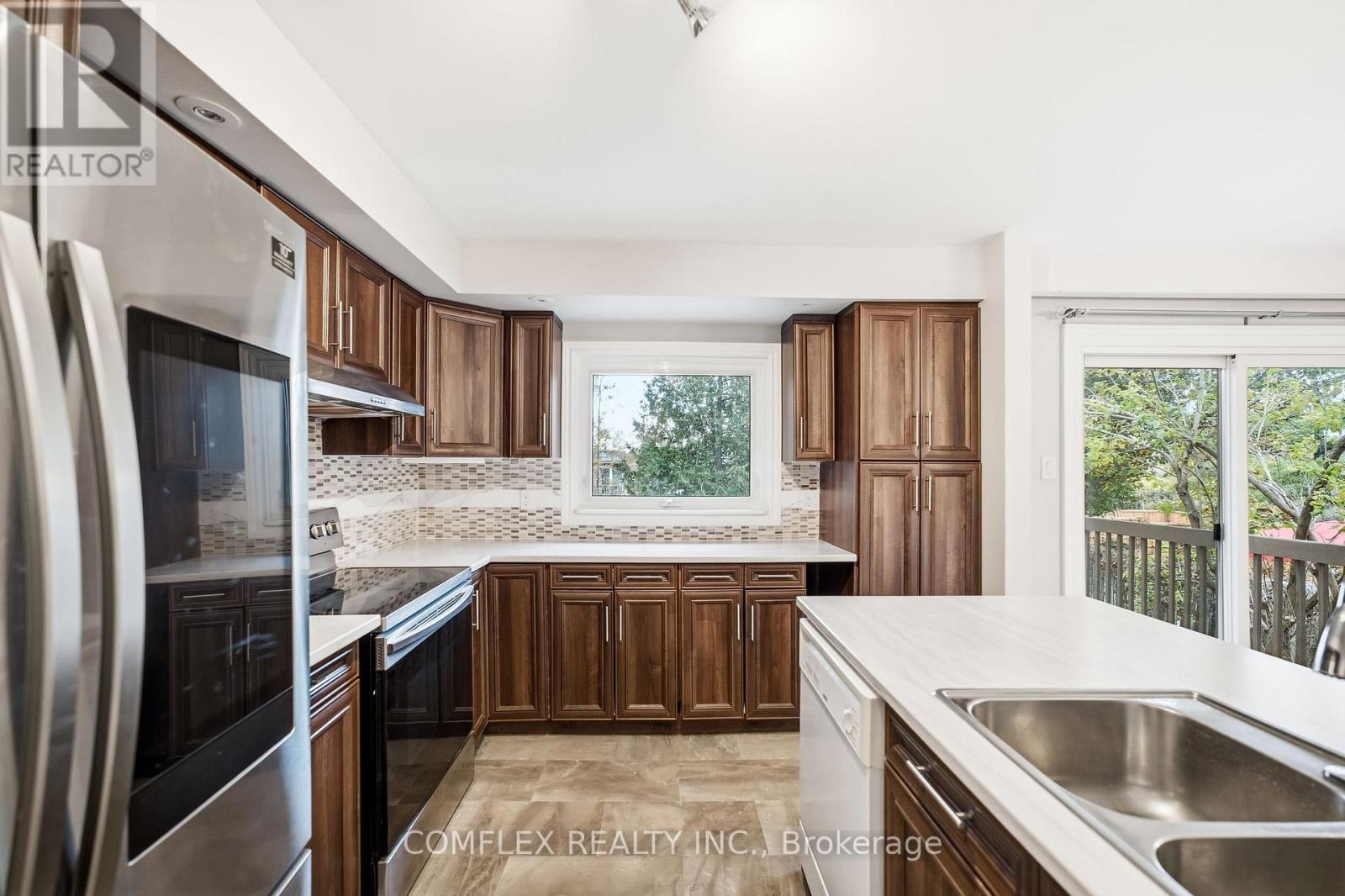 2651 Marsdale Drive, Peterborough, ON photo 23