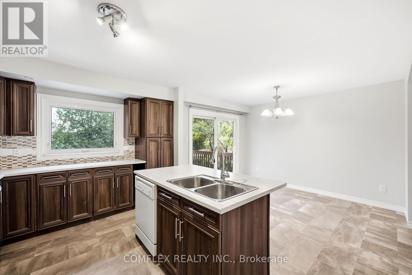 2651 Marsdale Drive, Peterborough, ON photo 24