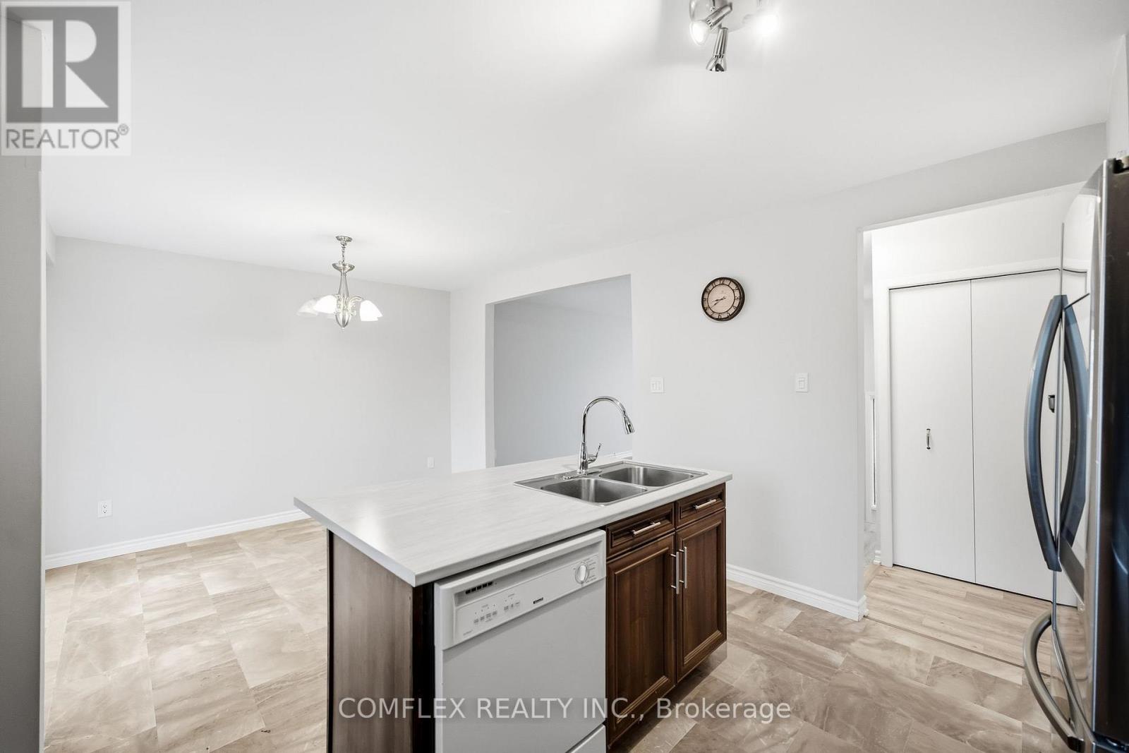 2651 Marsdale Drive, Peterborough, ON photo 25