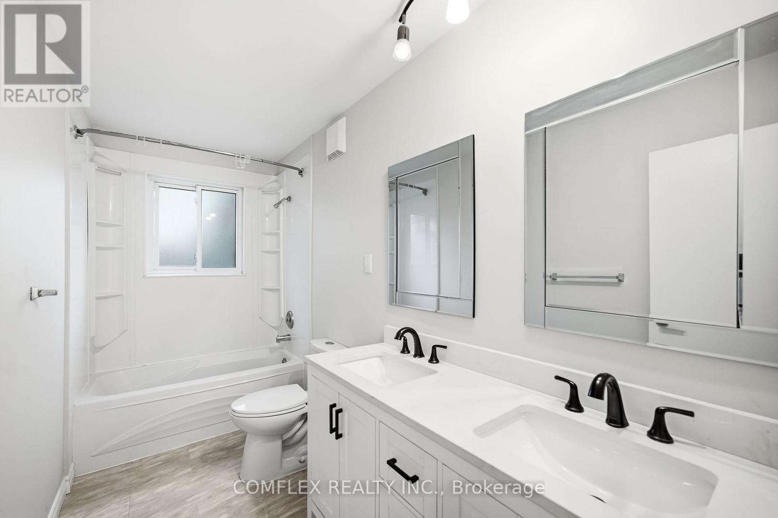 2651 Marsdale Drive, Peterborough, ON photo 26