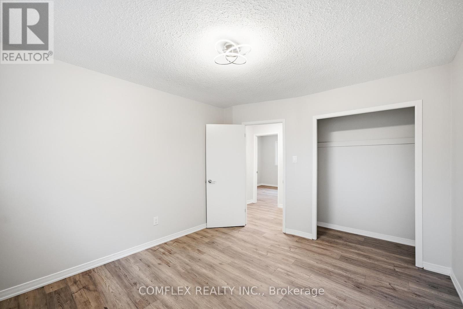 2651 Marsdale Drive, Peterborough, ON photo 28