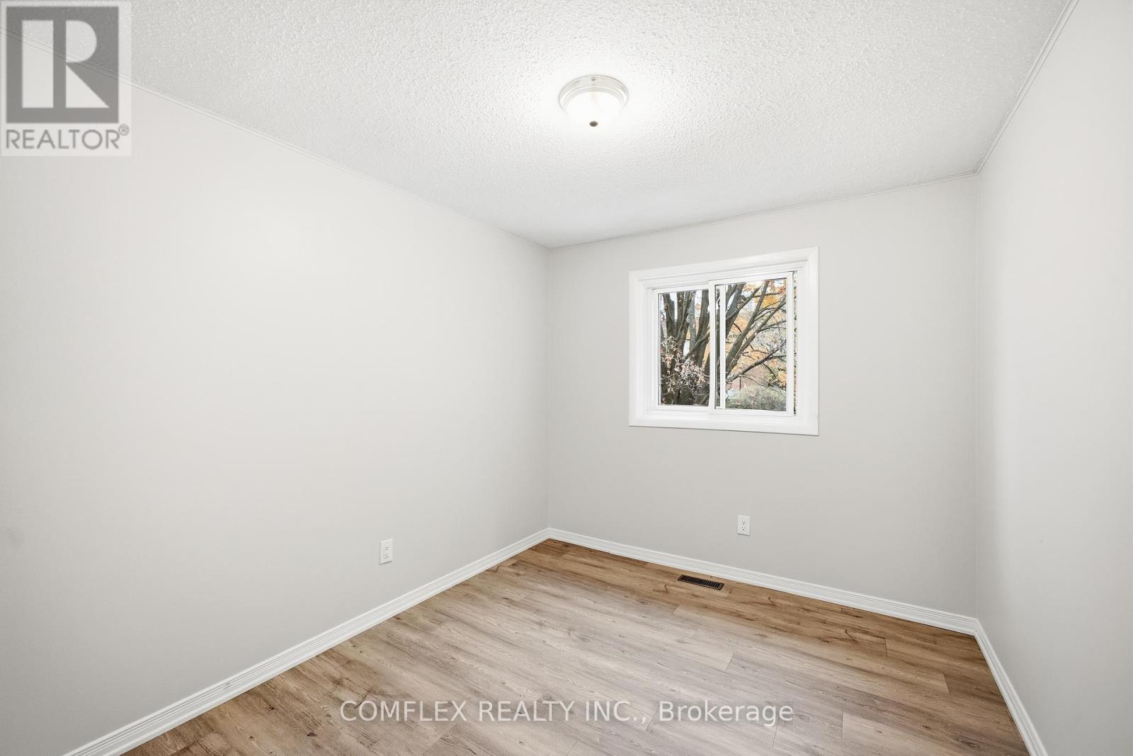 2651 Marsdale Drive, Peterborough, ON photo 29
