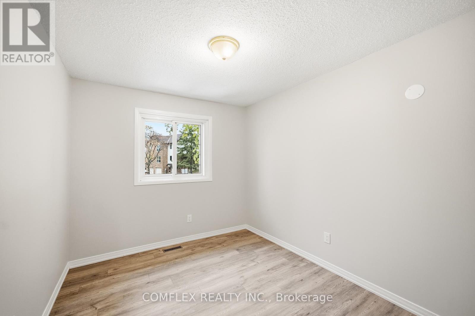 2651 Marsdale Drive, Peterborough, ON photo 31