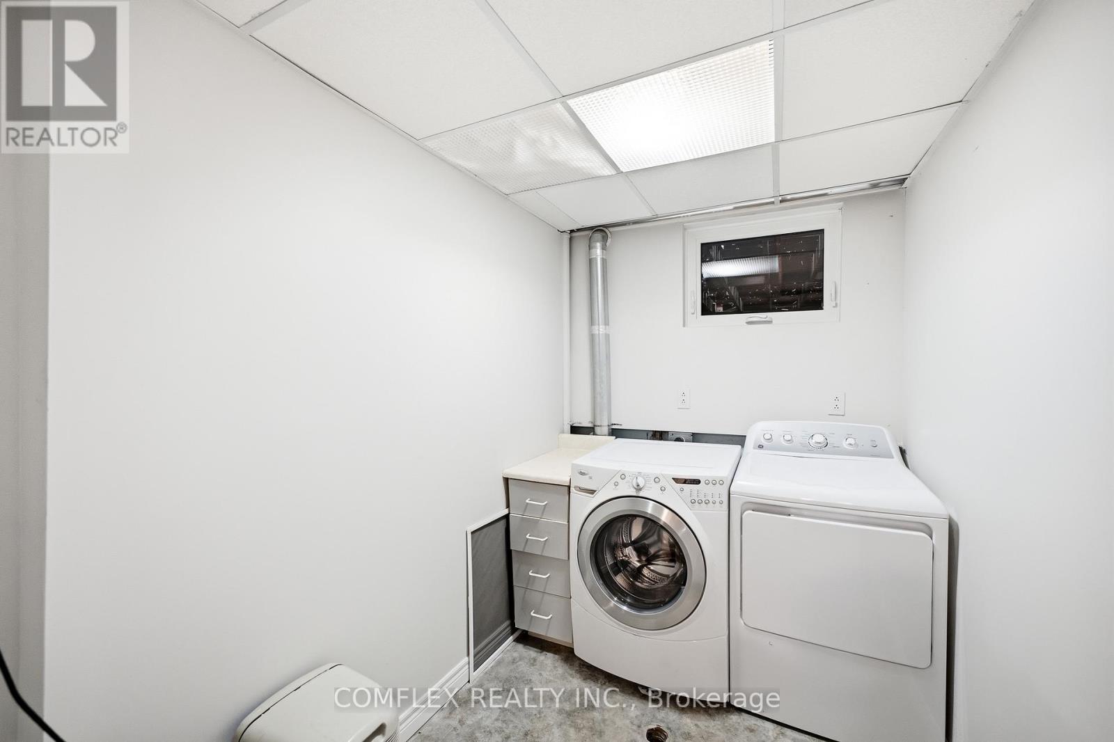 2651 Marsdale Drive, Peterborough, ON photo 34