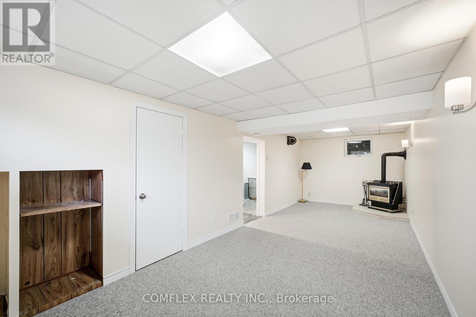 2651 Marsdale Drive, Peterborough, ON photo 35