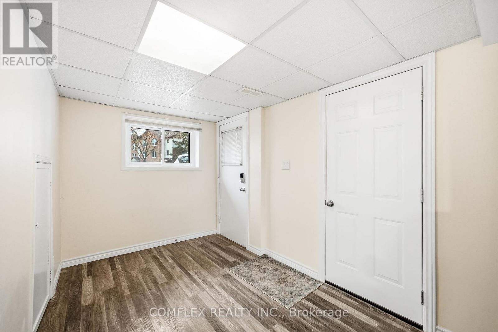 2651 Marsdale Drive, Peterborough, ON photo 38