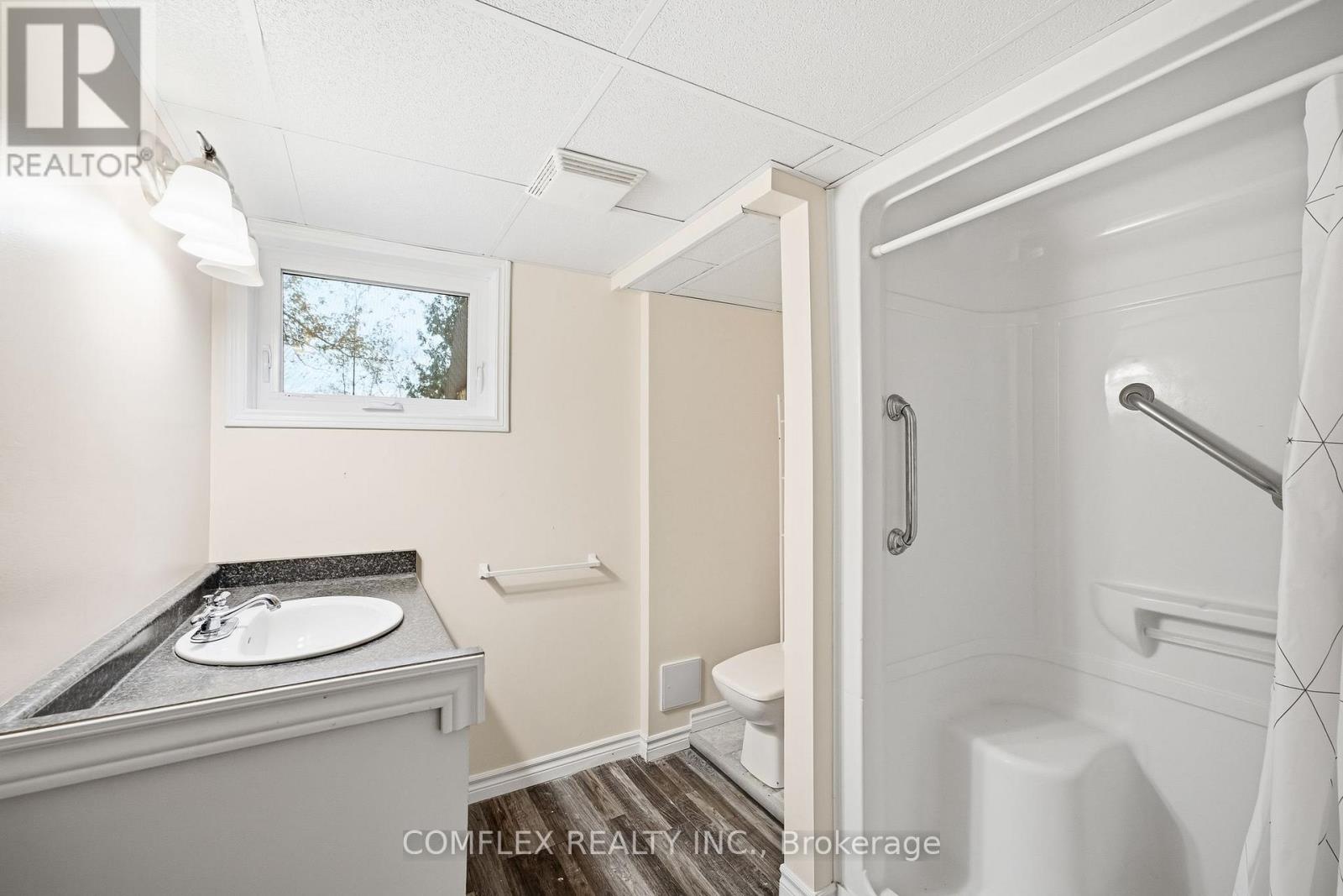 2651 Marsdale Drive, Peterborough, ON photo 39