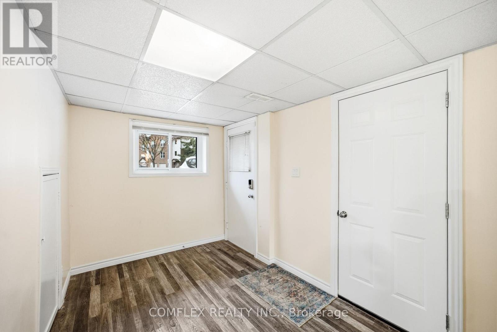2651 Marsdale Drive, Peterborough, ON photo 41