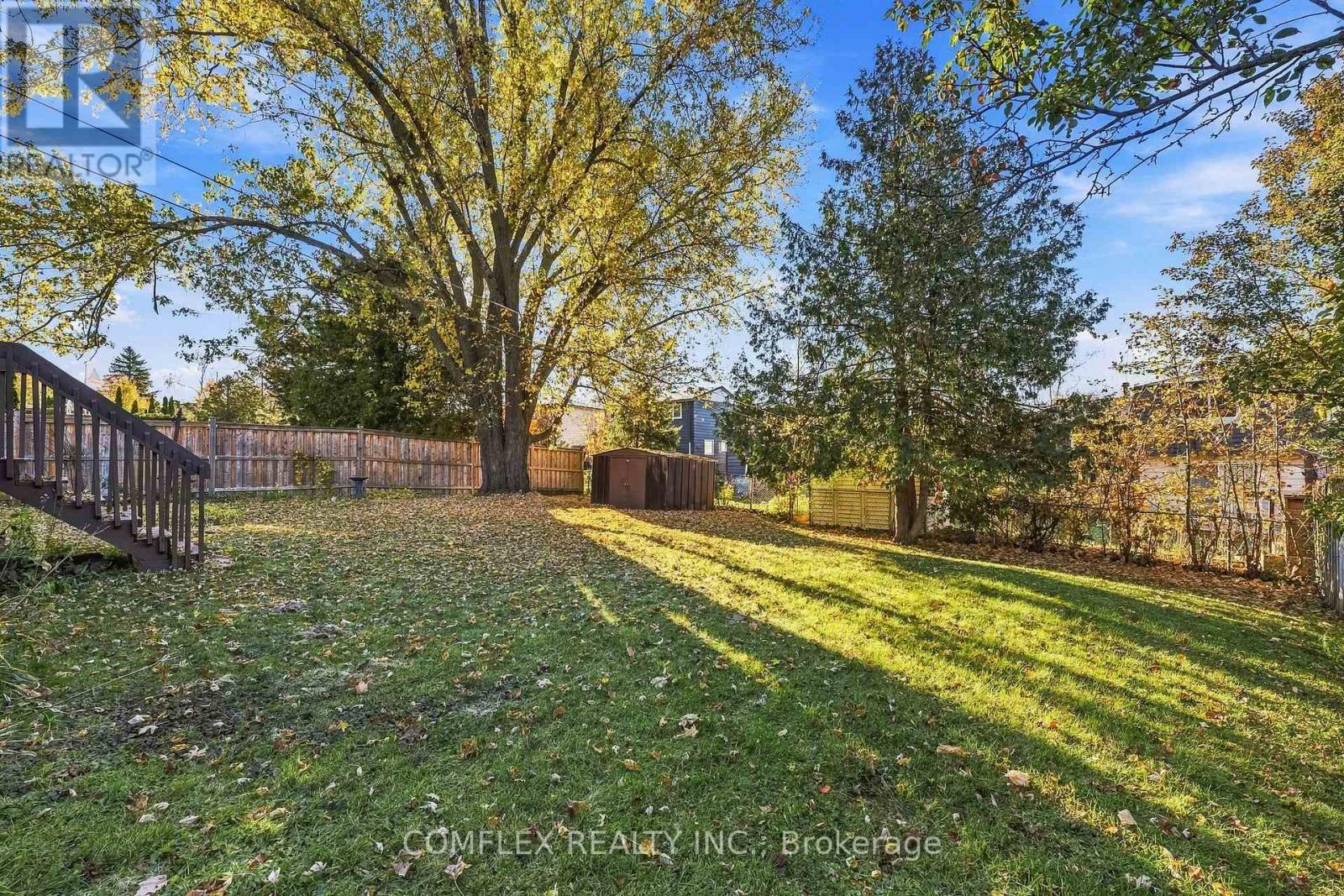 2651 Marsdale Drive, Peterborough, ON photo 46