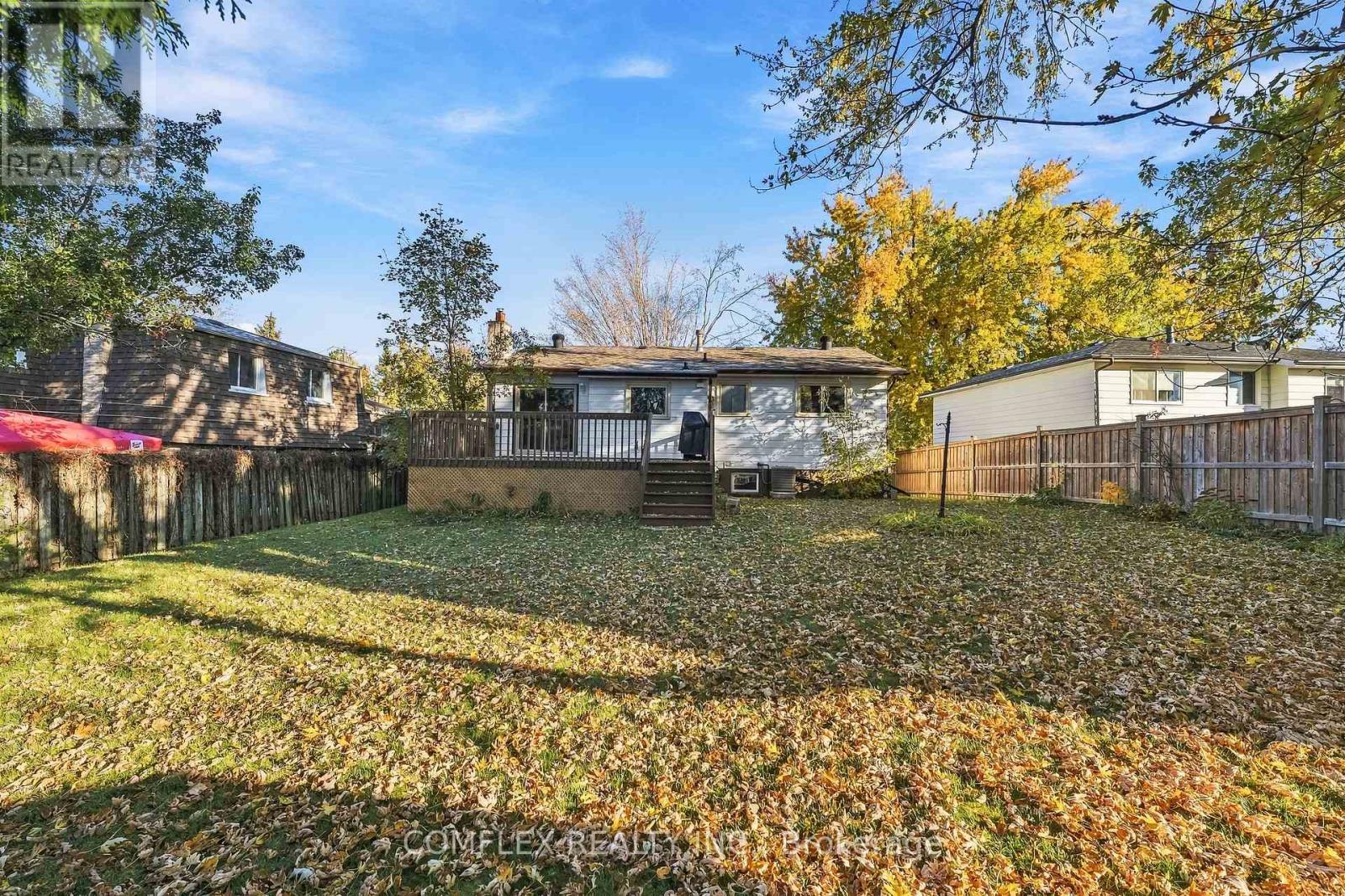 2651 Marsdale Drive, Peterborough, ON photo 48