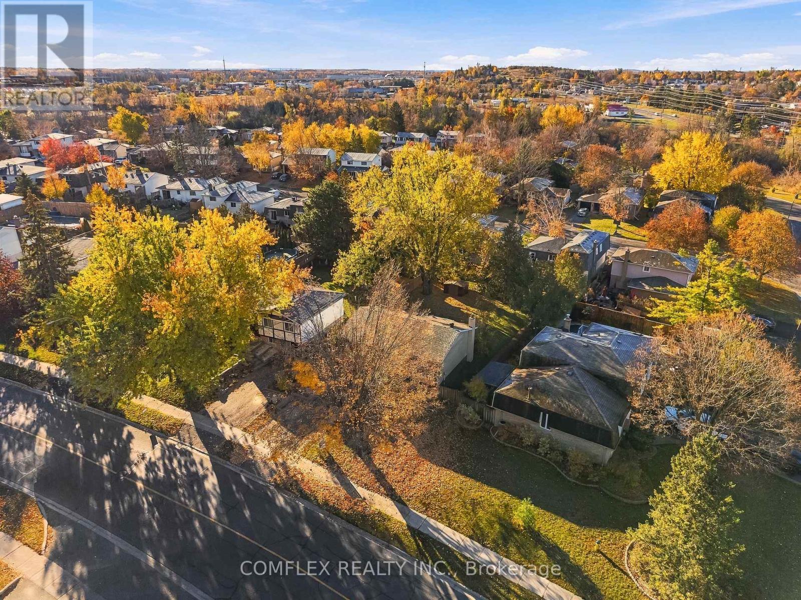 2651 MARSDALE DRIVE, Peterborough (Ashburnham Ward 4) — photo 5