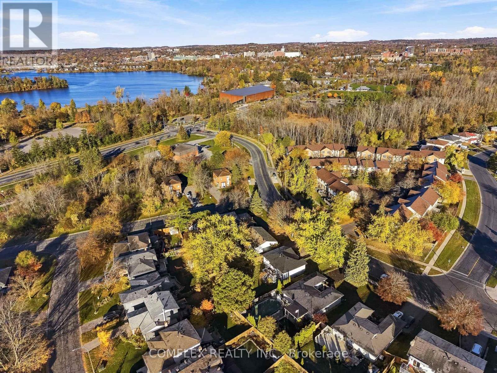 2651 Marsdale Drive, Peterborough, ON photo 50