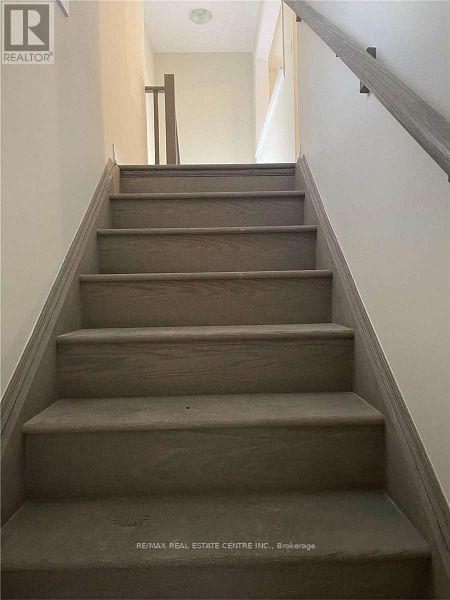 66 - 185 BEDROCK DRIVE, Hamilton (Stoney Creek Mountain) — photo 10