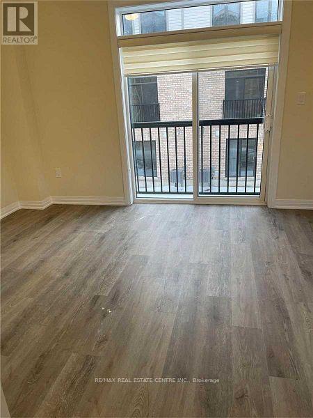 66 - 185 BEDROCK DRIVE, Hamilton (Stoney Creek Mountain) — photo 12