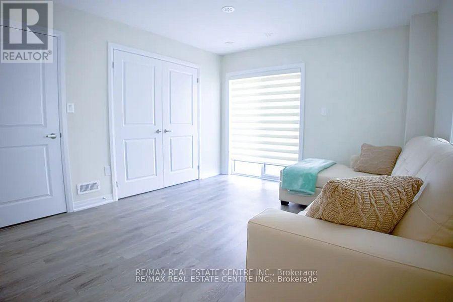 66 - 185 BEDROCK DRIVE, Hamilton (Stoney Creek Mountain) — photo 2