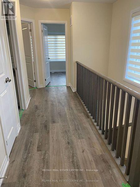 66 - 185 BEDROCK DRIVE, Hamilton (Stoney Creek Mountain) — photo 4