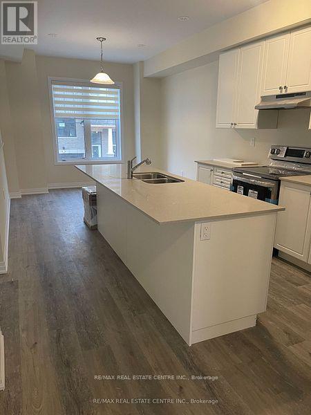 66 - 185 BEDROCK DRIVE, Hamilton (Stoney Creek Mountain) — photo 5