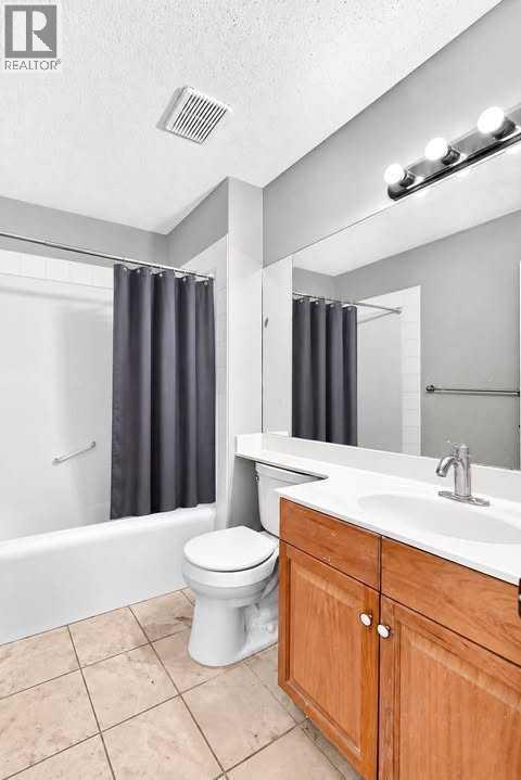 38 Coral Reef Crescent NE photo 23