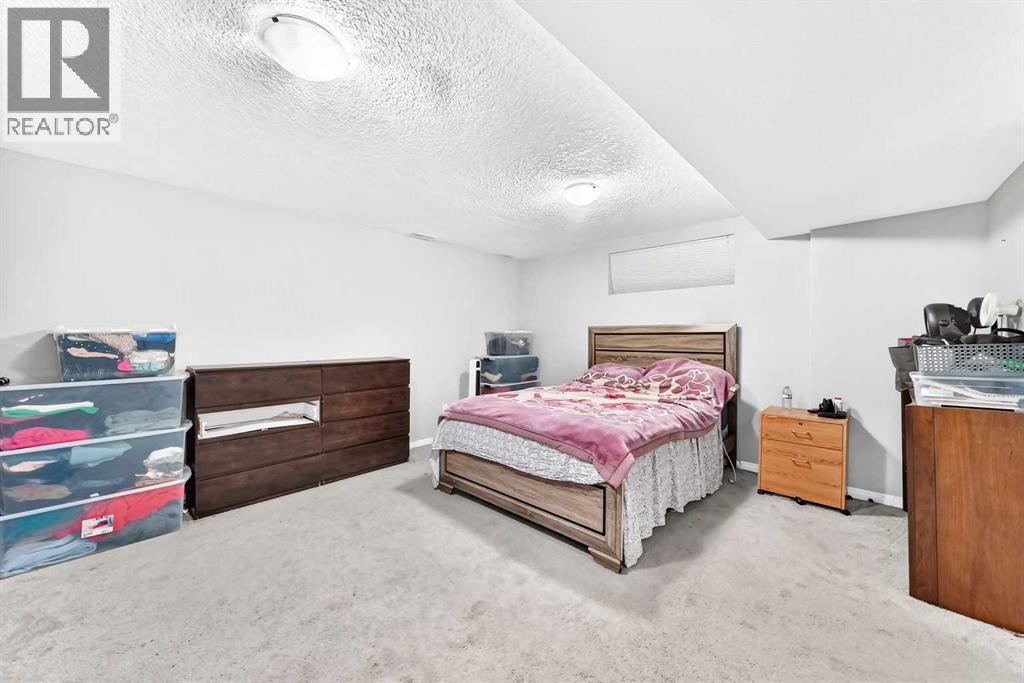 38 Coral Reef Crescent NE photo 30