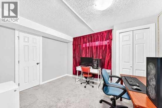 38 Coral Reef Crescent NE photo 35