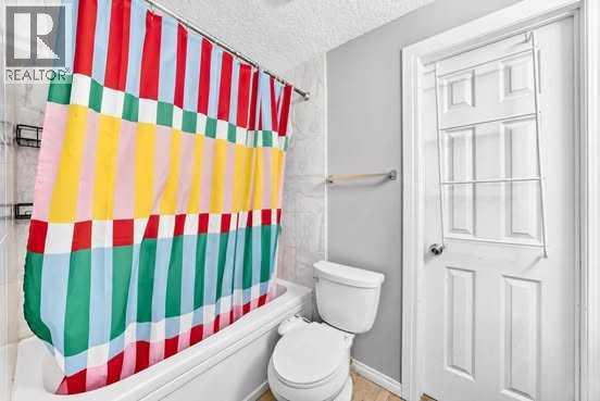 38 Coral Reef Crescent NE photo 39