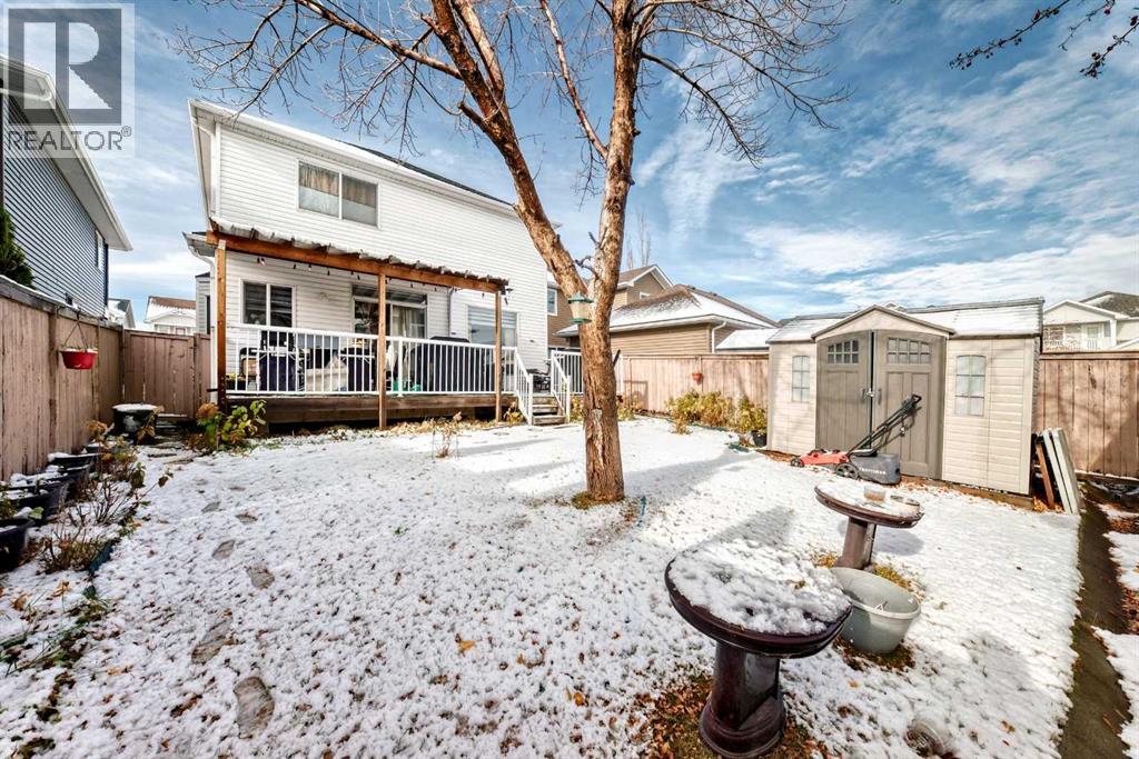 38 Coral Reef Crescent NE photo 44