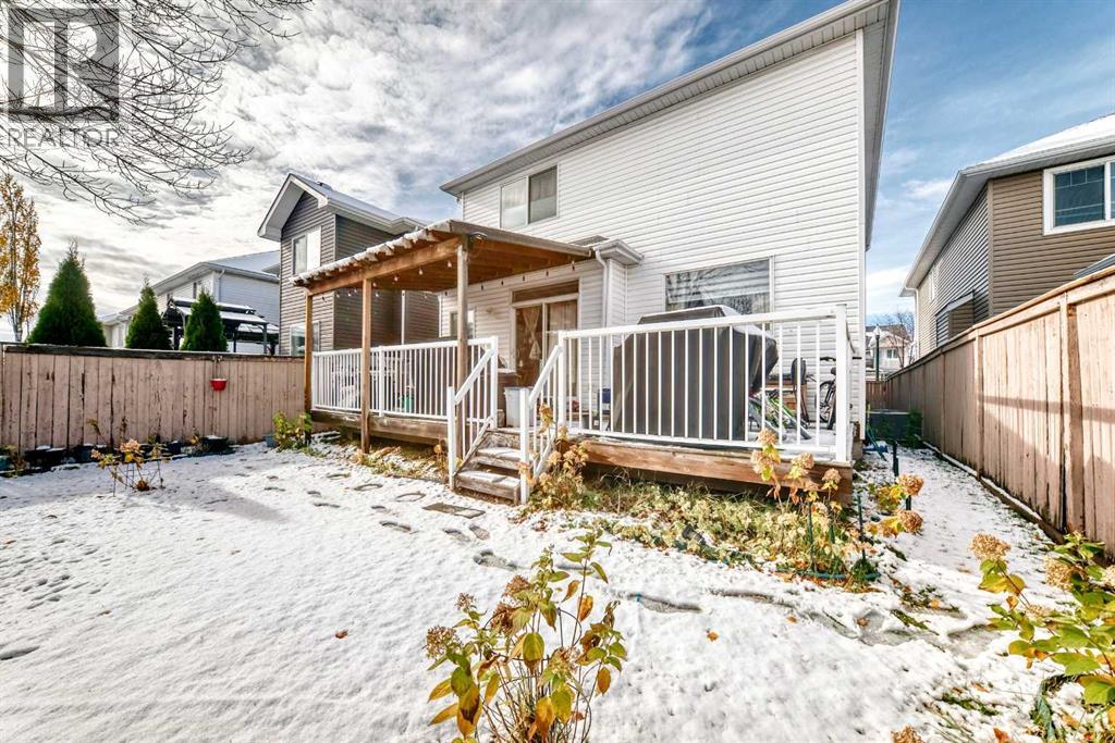 38 Coral Reef Crescent NE photo 46
