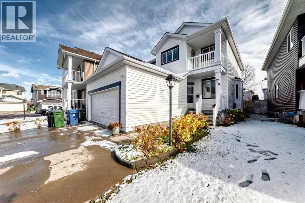 38 Coral Reef Crescent NE photo 47