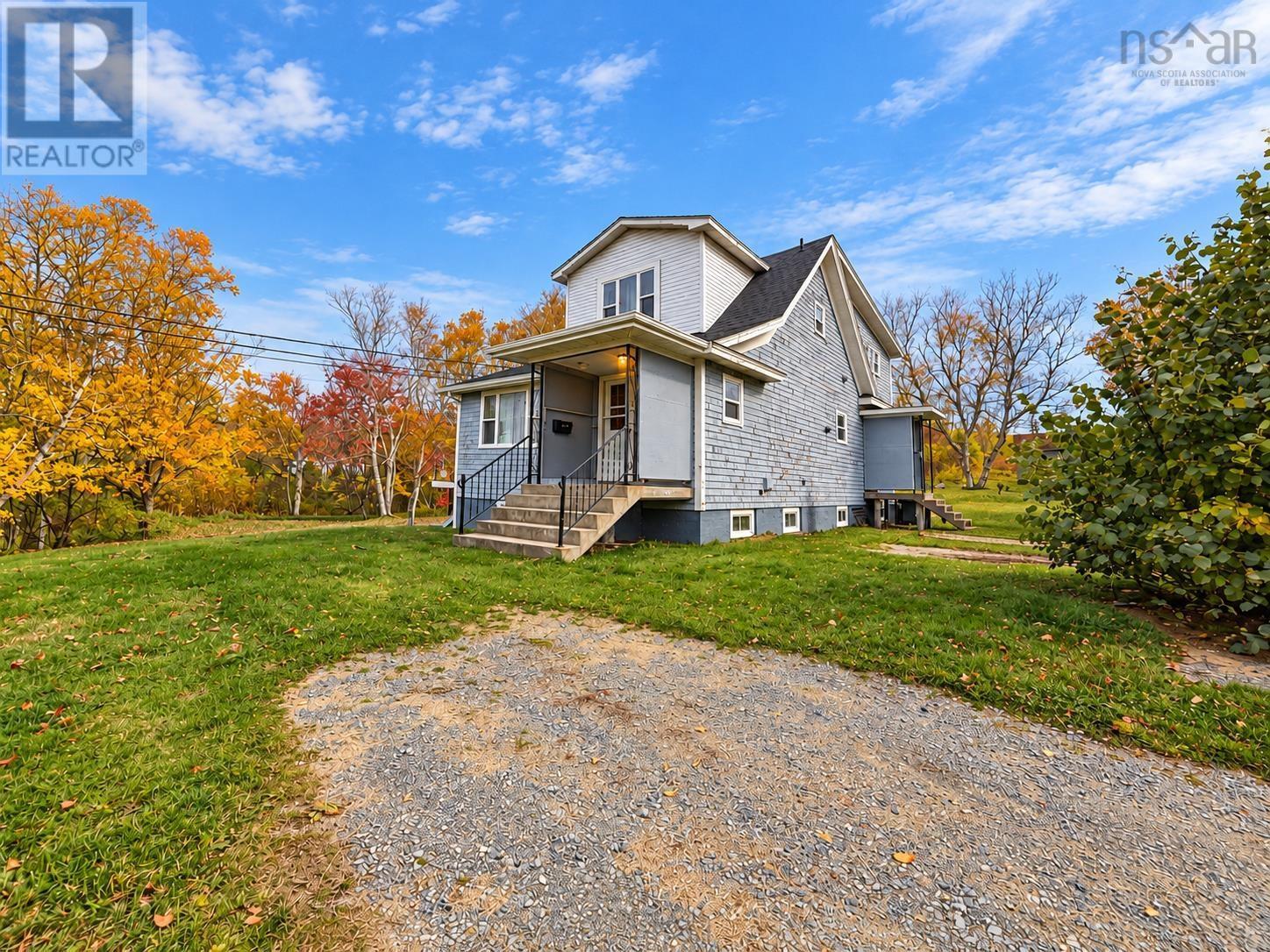 Property cover photo