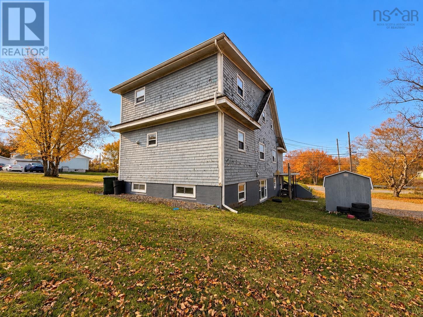 Property photo 8