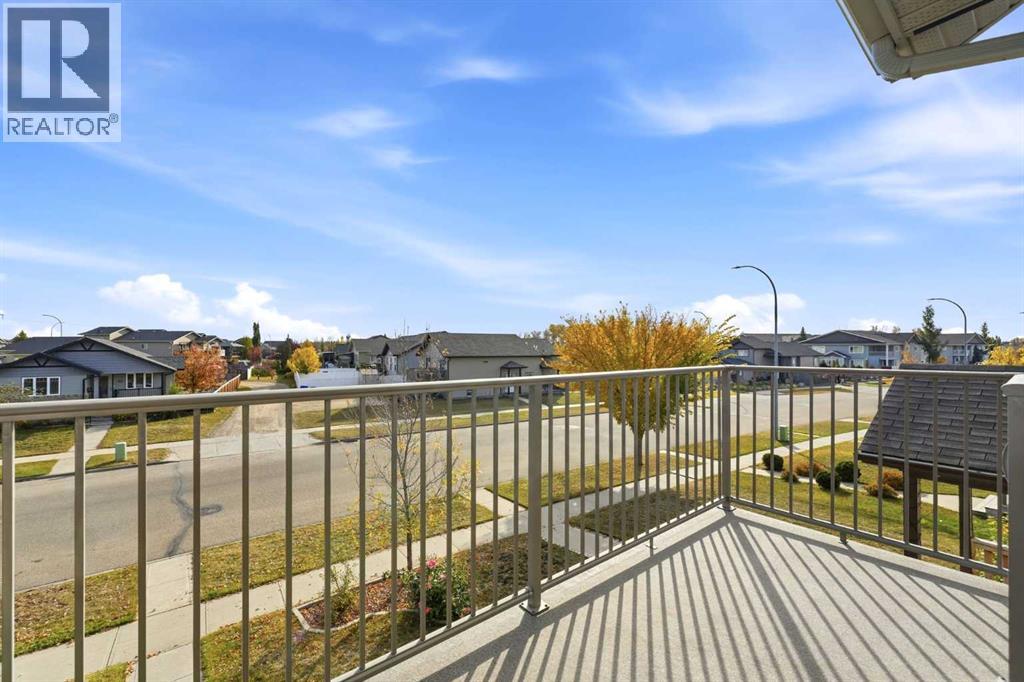 124 Pioneer Way, photo 25 of 47