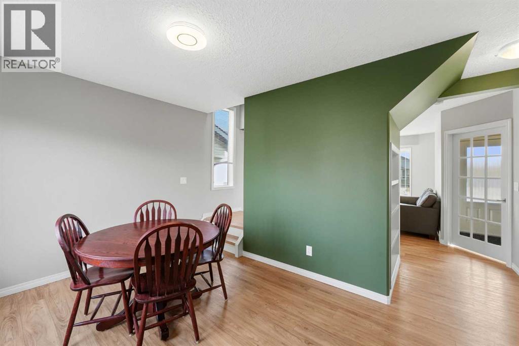 124 Pioneer Way, photo 17 of 47