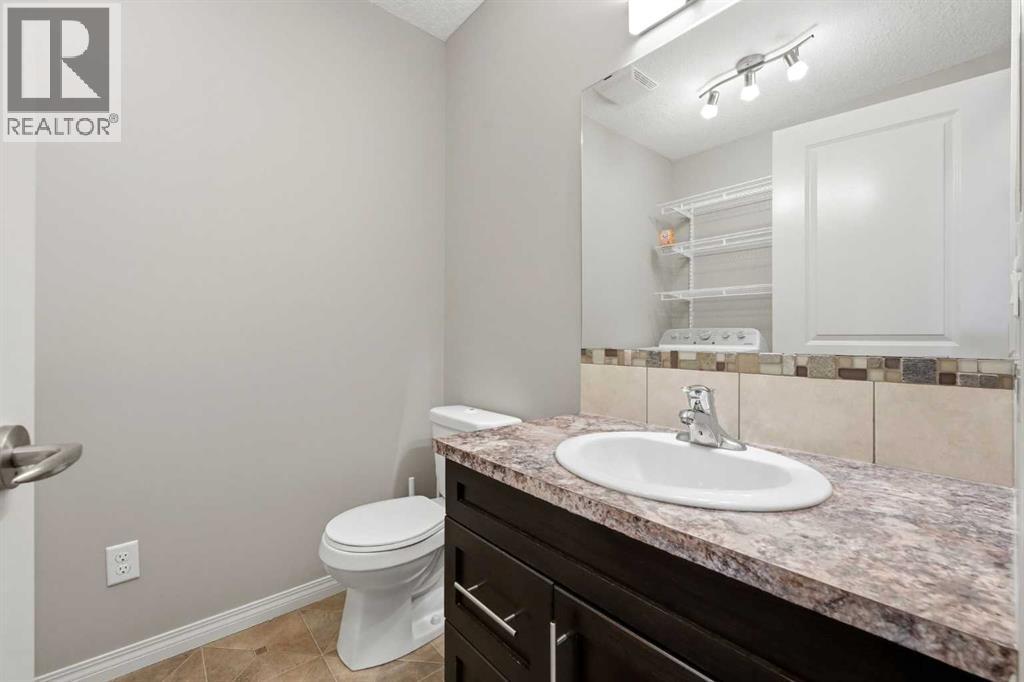 124 Pioneer Way, photo 18 of 47