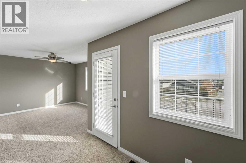 124 Pioneer Way, photo 21 of 47