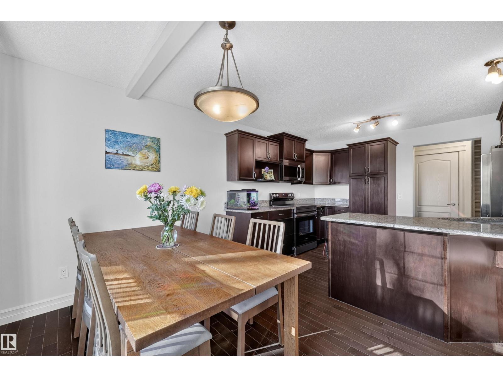 Property photograph 23 for MLS E4514523