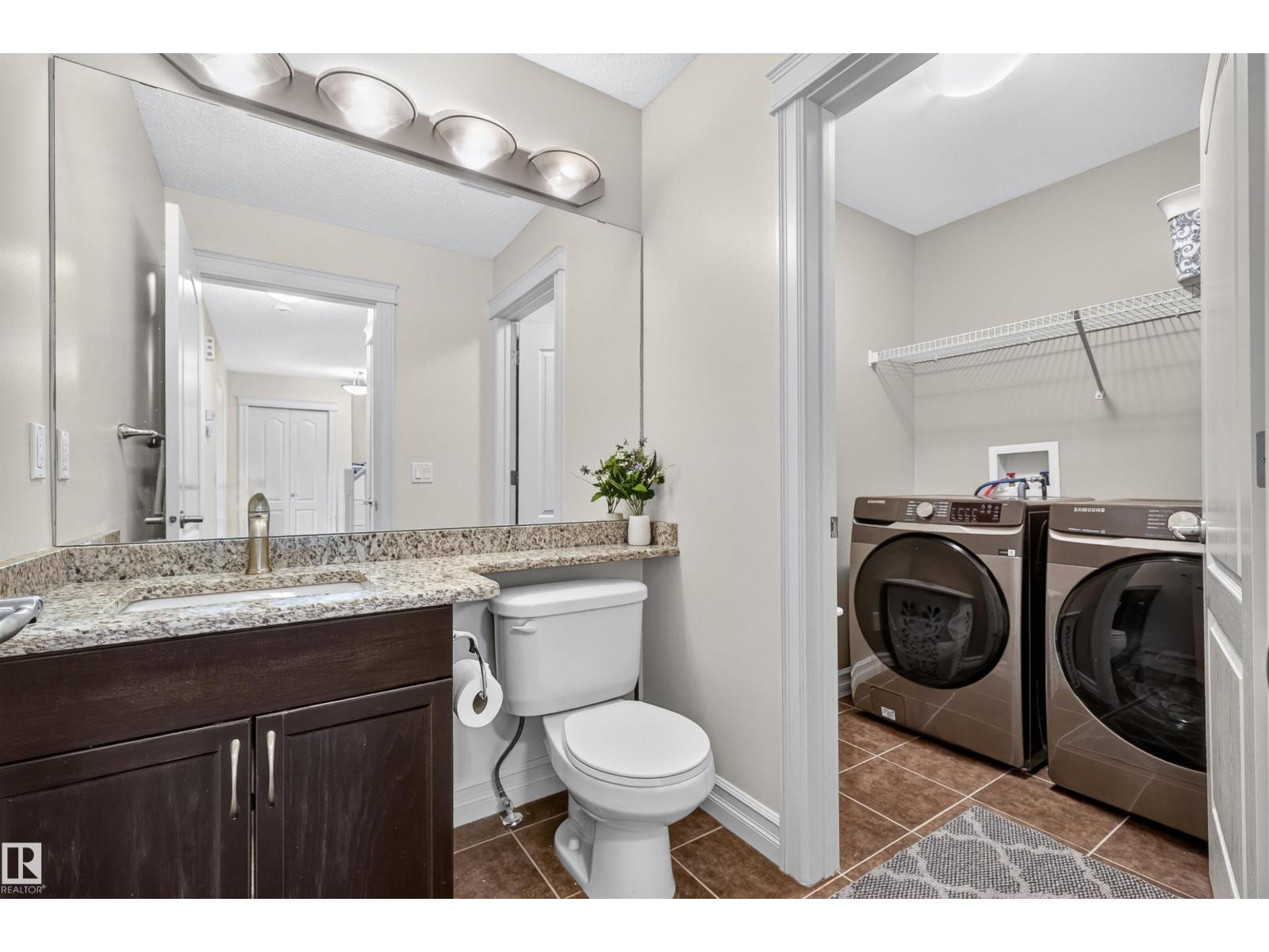 Property photograph 11 for MLS E4514523