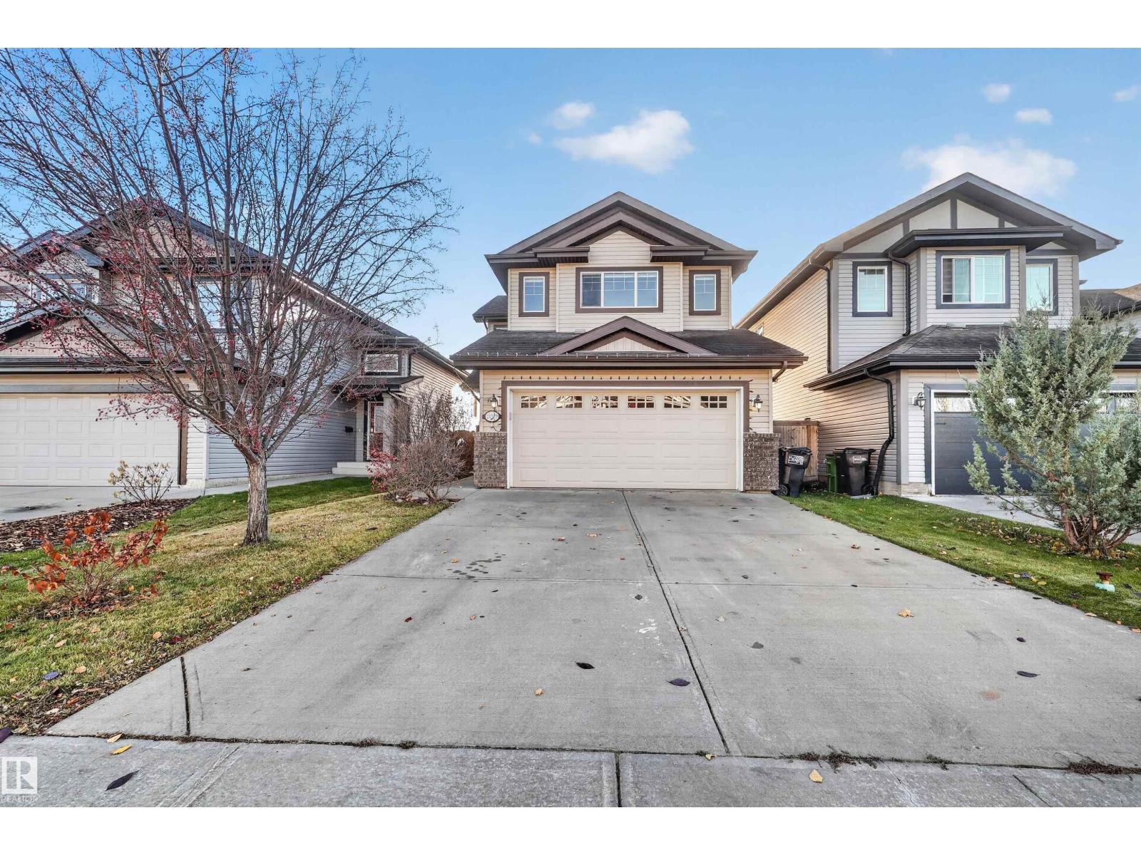 Property photograph 3 for MLS E4514523